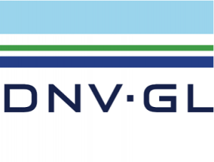 Certificação DNV GL